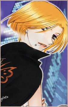 /images of/Kyoko Honda/from/Fruits Basket/uploads/chars/5030-1037191069.jpg